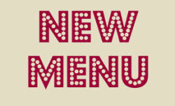 new-menu.jpg