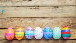 oeufs-decores-paques.jpg