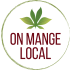 logo-on-mange-local.png